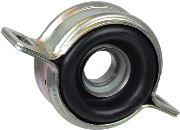 HB2800-80_1.JPG