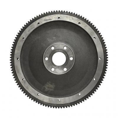 EFW-3996 03