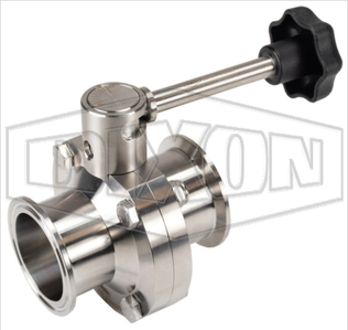 B5107E200CC-B
