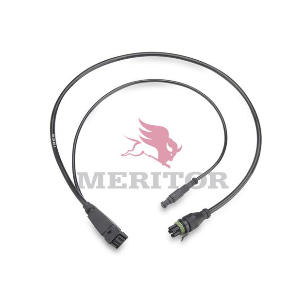 4493240050 photo front 156639