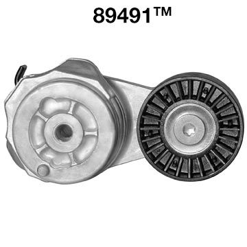 89491FRO