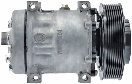 54072