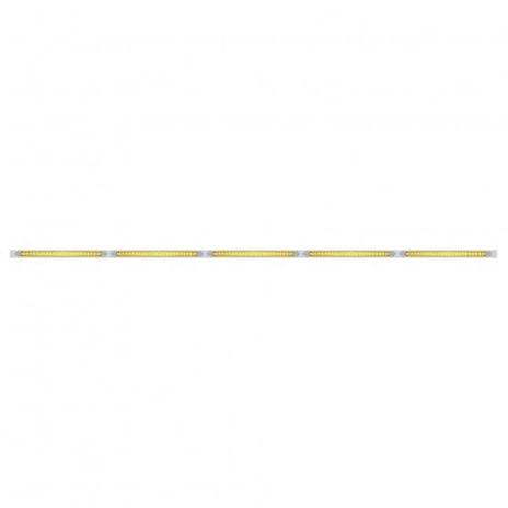 20944 1