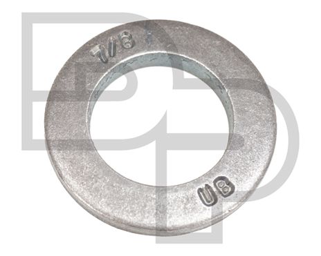 SUW-78K