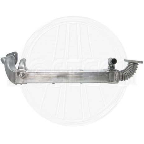 EGR102456R 5