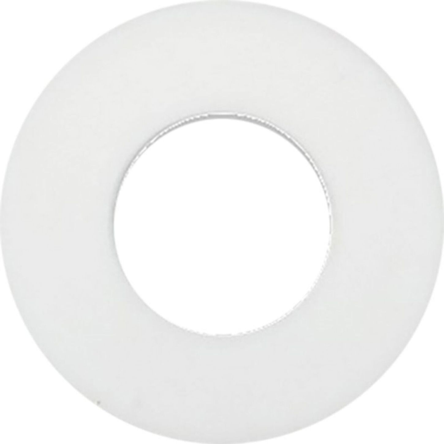 PRIMDP7625 1
