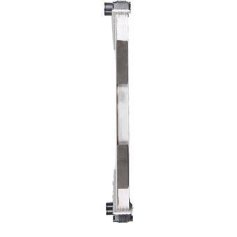 42-10396_RIG.JPG