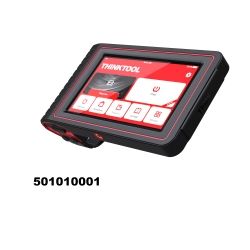 THK501010001
