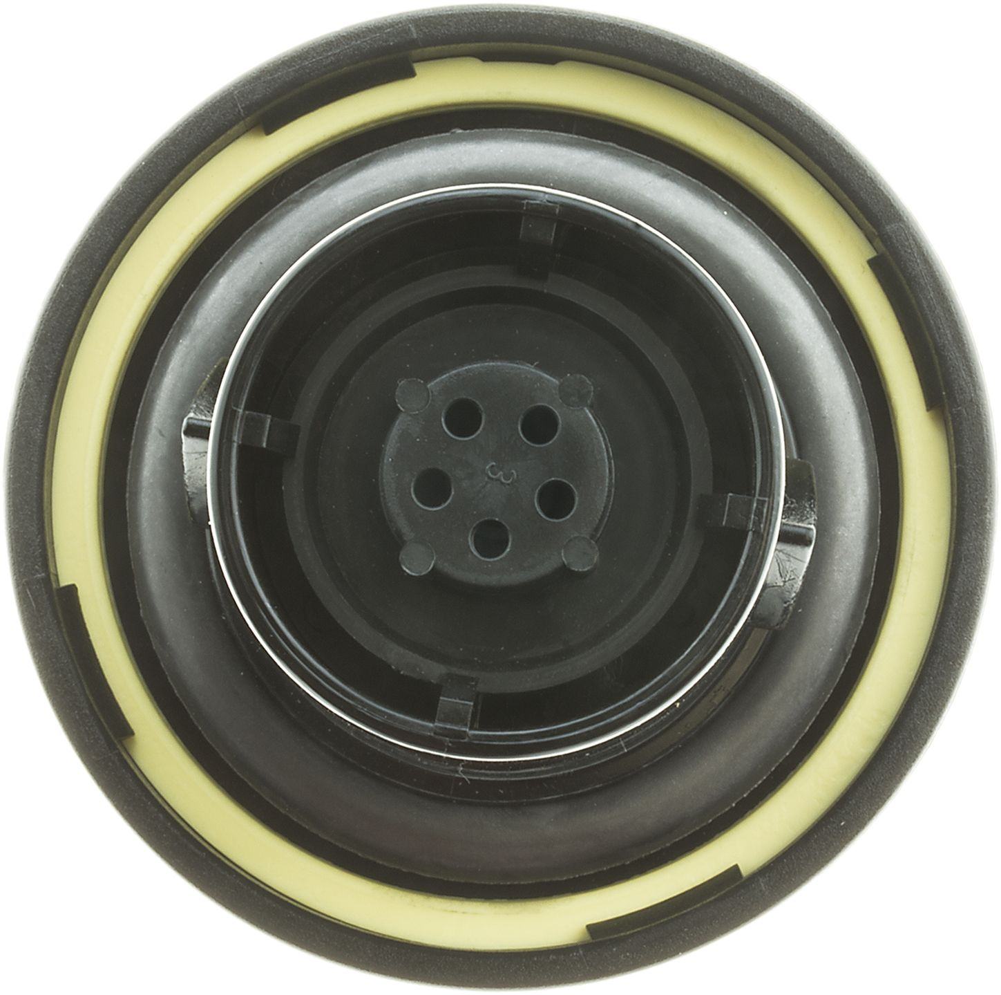 31782-3_BOT_A.jpg