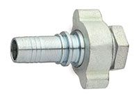 SHGJ-CR075