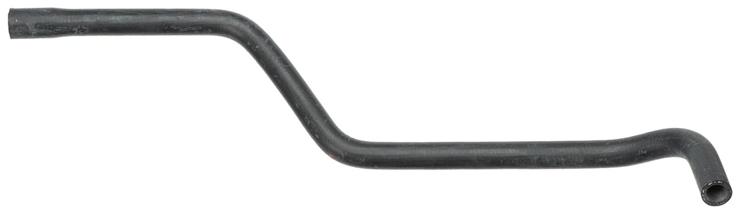 18765-1_TOP_A.jpg