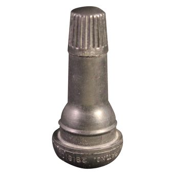 413-10 1