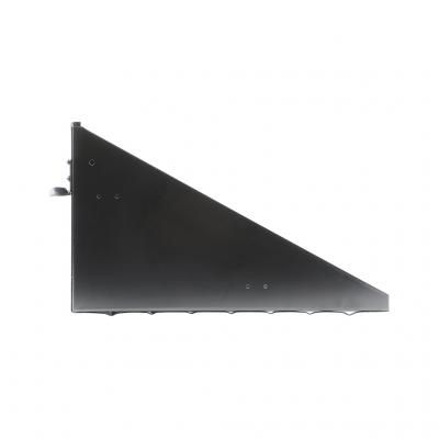 FBB-5745 04