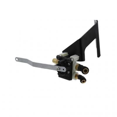 803734OEM 03