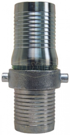 CSM150