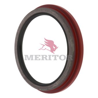 A1205Y1533 photo front 40834