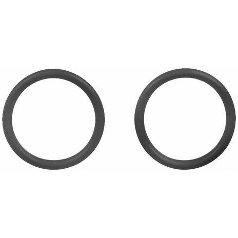011PKG 7