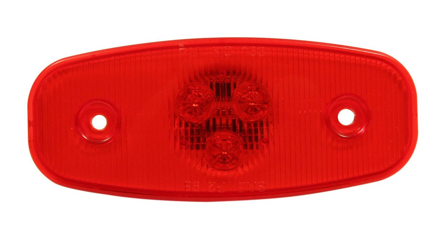 133R