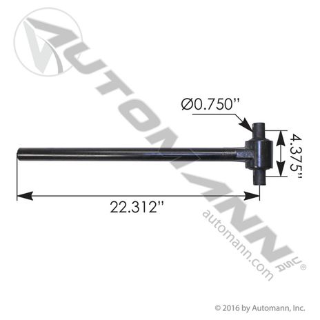 TMRN047