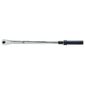 CEN97353A