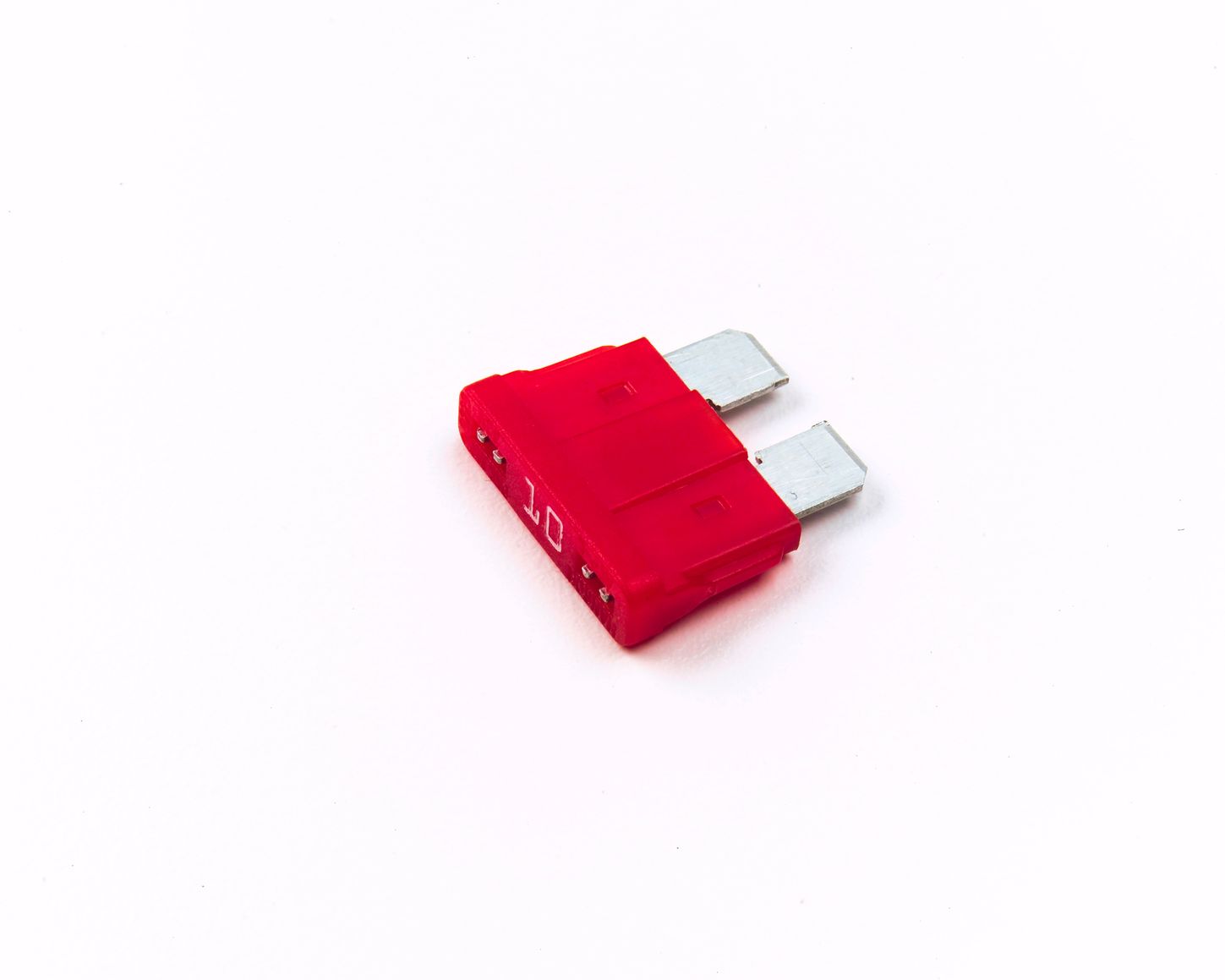 multi-purpose-fuseimage-82-ANR-10A.jpg