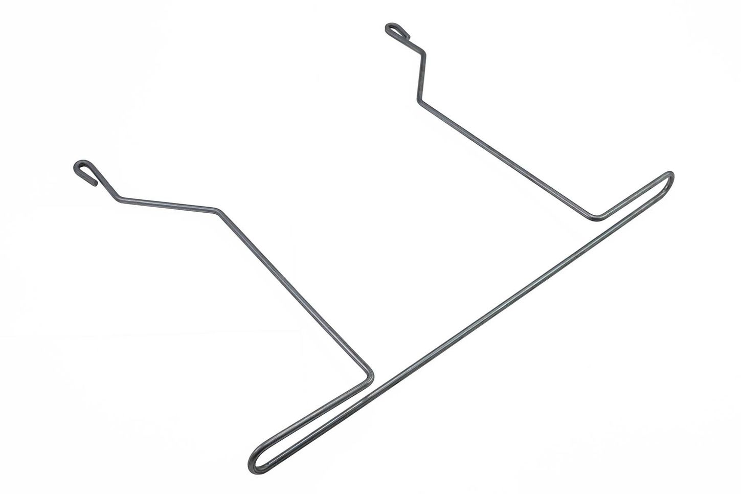 033-00078_galvanized_angle.jpg