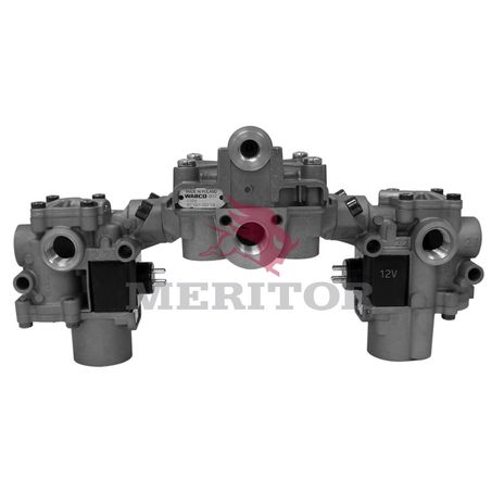 4725004210 photo front 156858