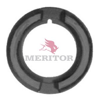 R670004 photo front 119498