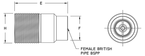 5TV-N-32BF
