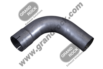L3590-1212A