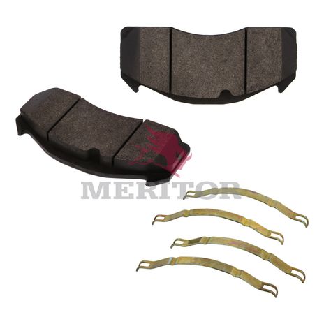 MMD1560AF photo front 87389