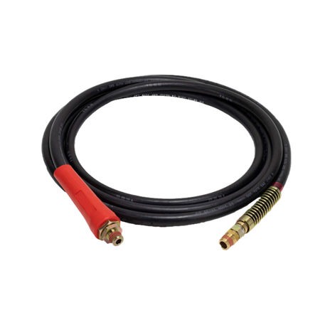 S-28191 v1