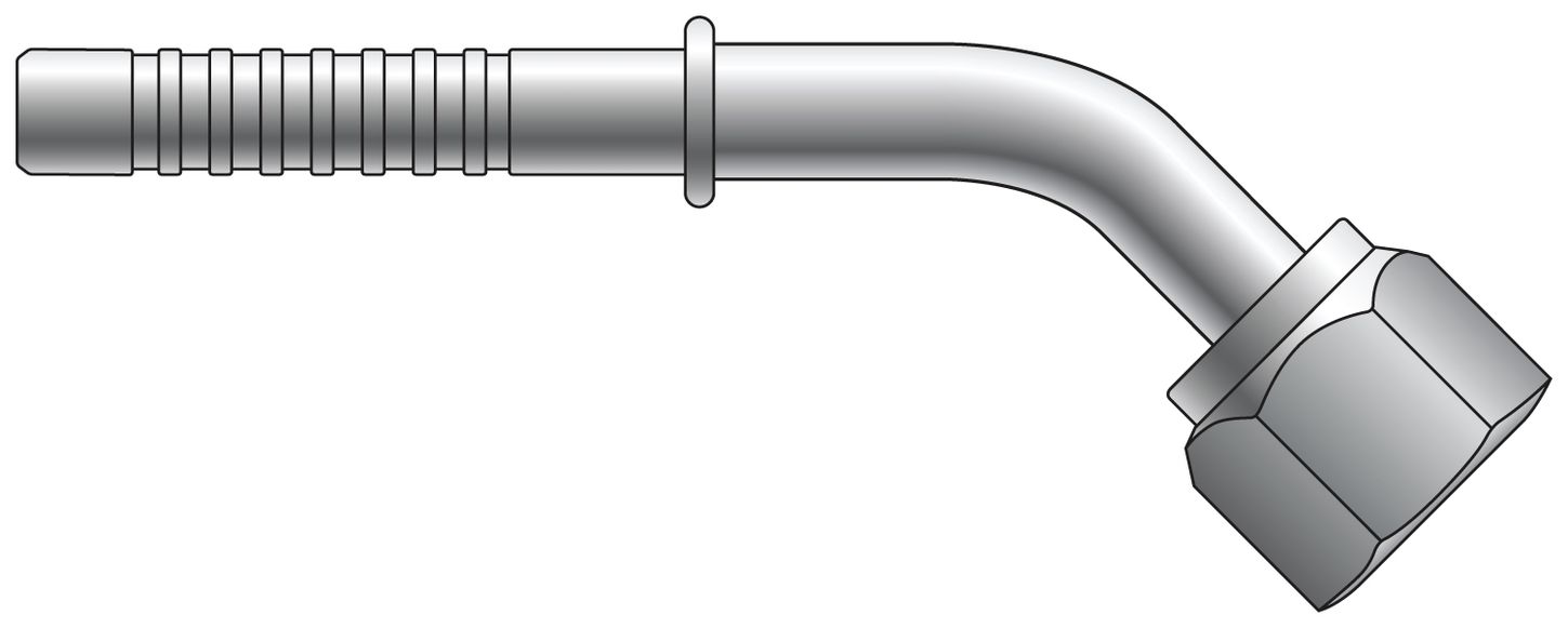 G465911612-3_SID_R.jpg