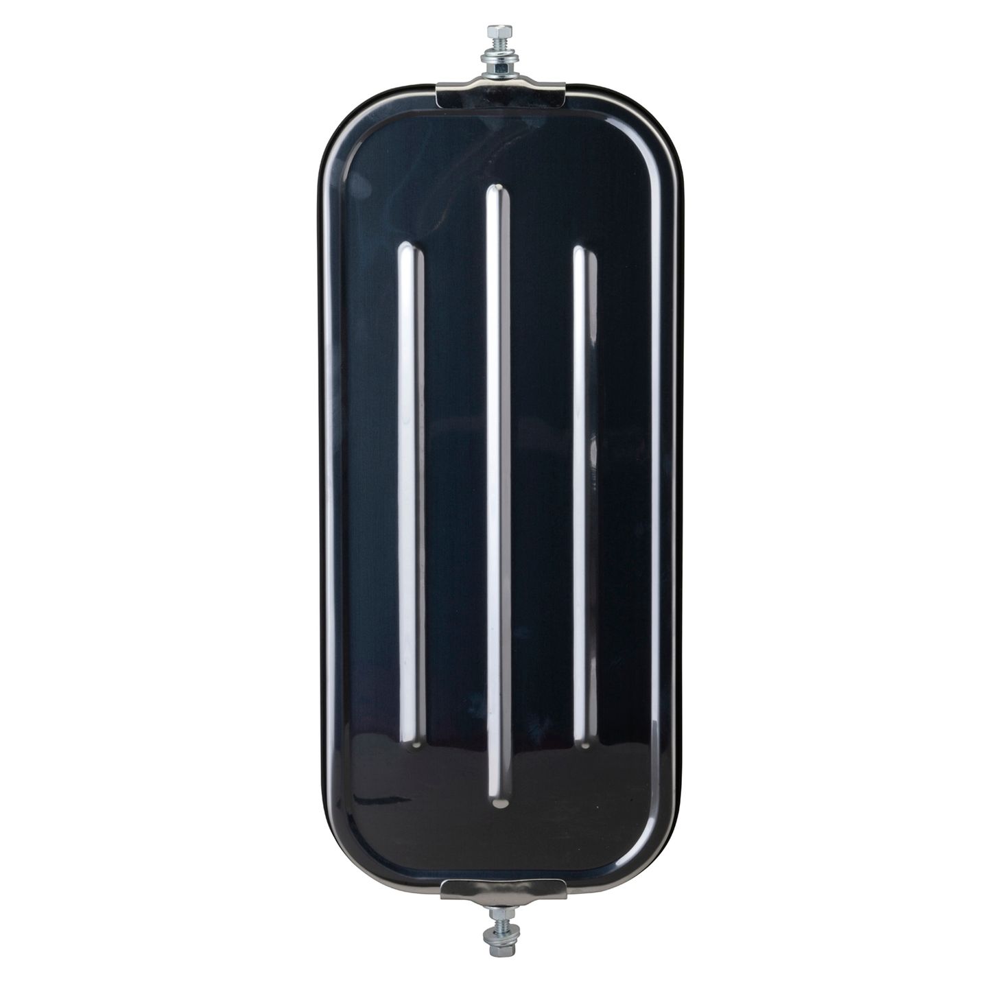 door-mirror-16093.jpg