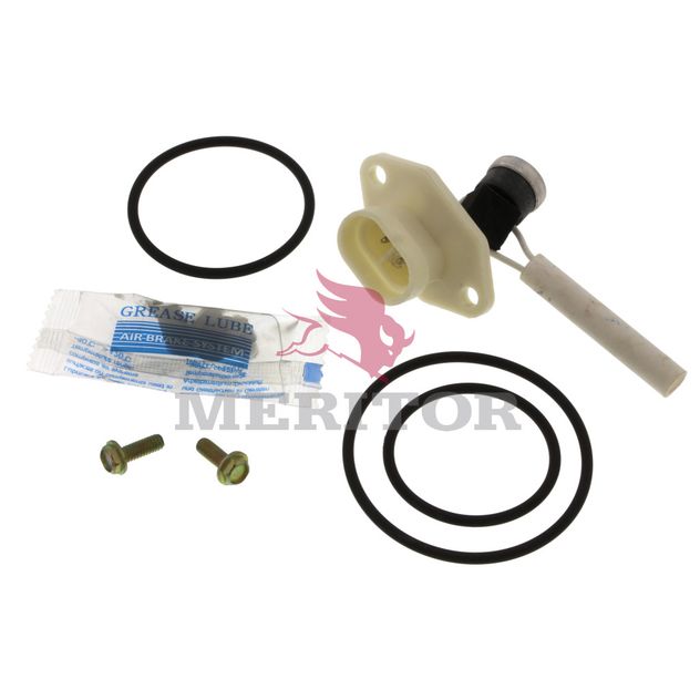 R955619110N photo front 122307