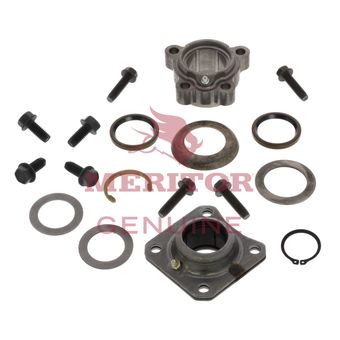KIT8078