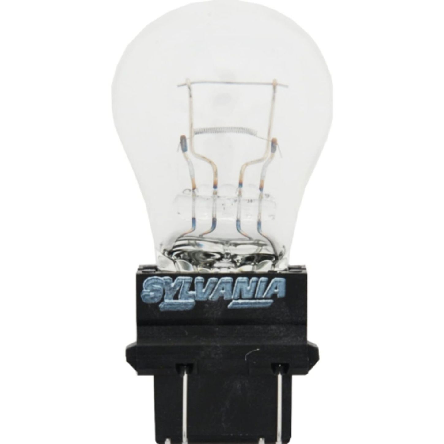 SYLV3157ABP2 2