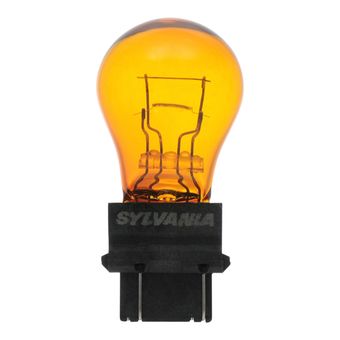 SYLV3157A 1
