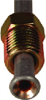 FMSIBL451 3