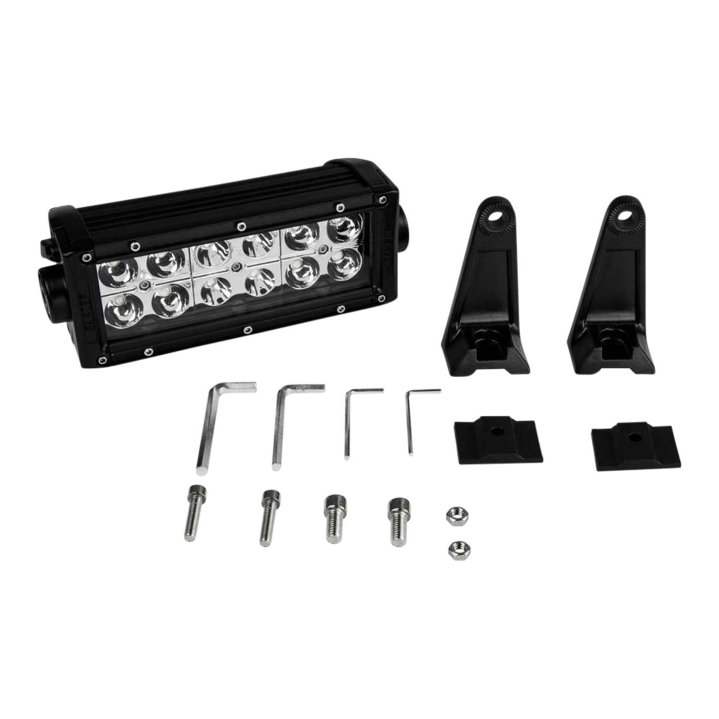 BLZR195CWL518 1