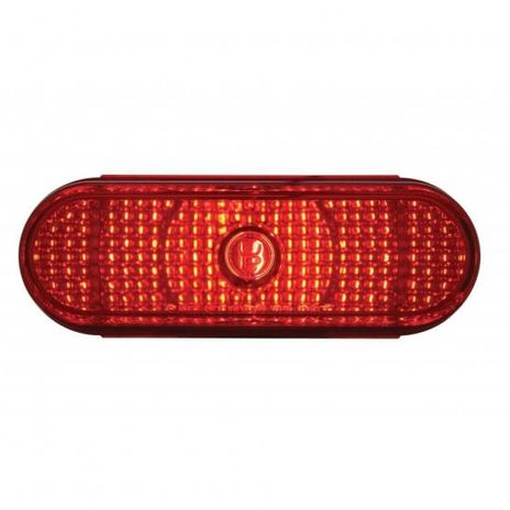 33539B 1
