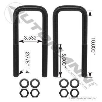 AUBK8263-10
