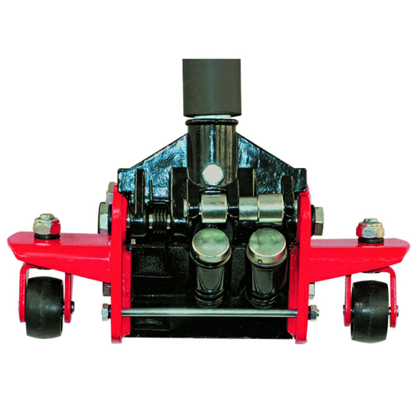 302T ALT1