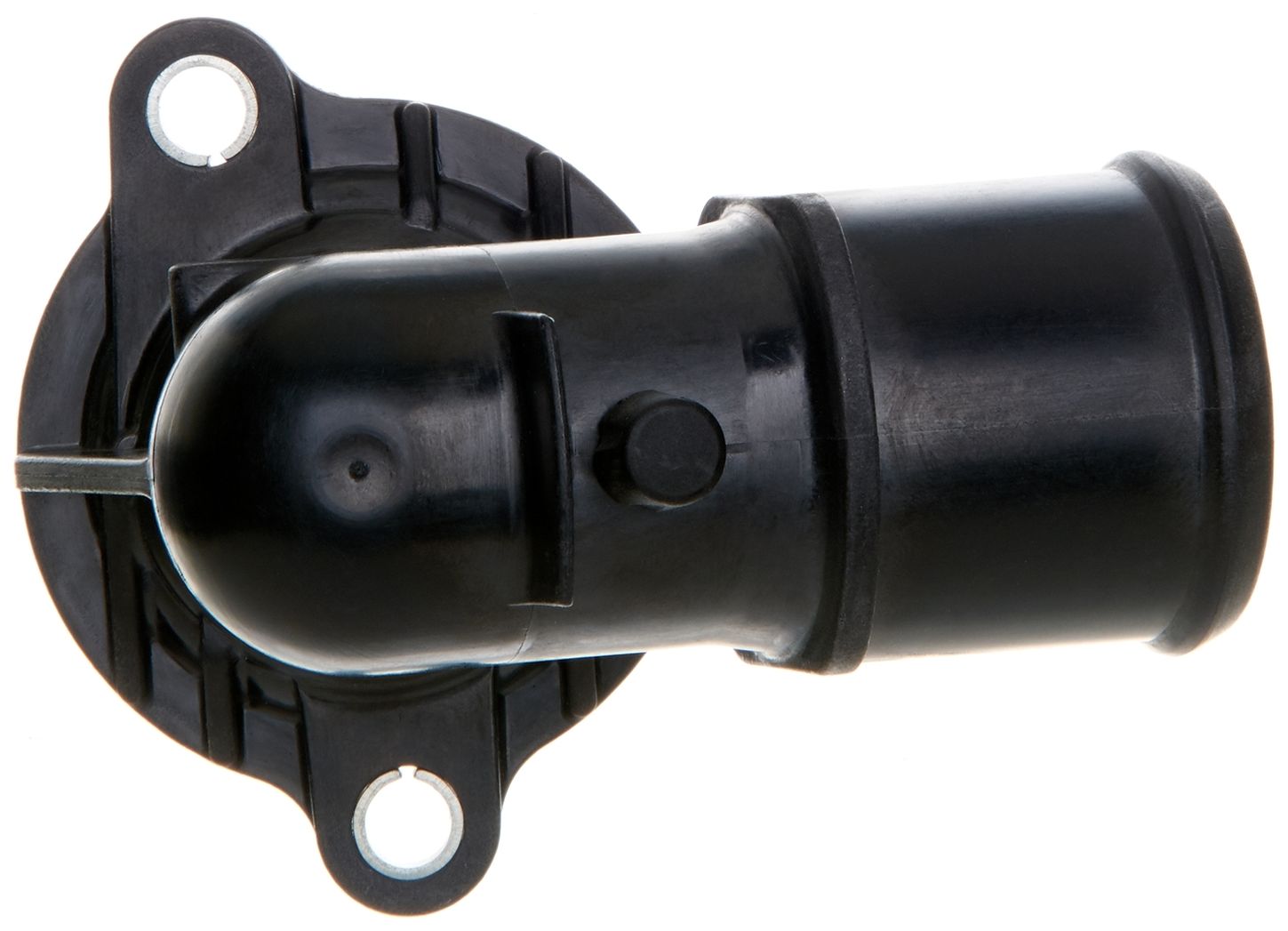34855-2_TOP_A.jpg