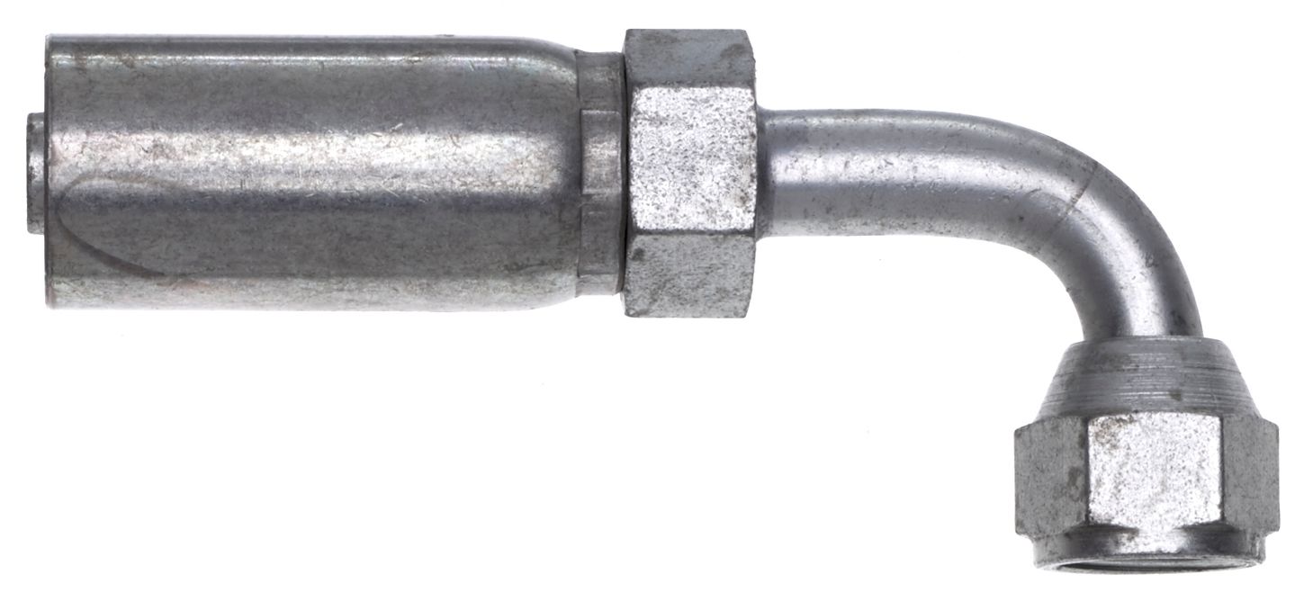 G511790606-2_SID_R.jpg