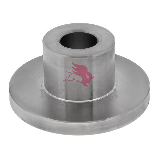 R3016363 photo front 115075