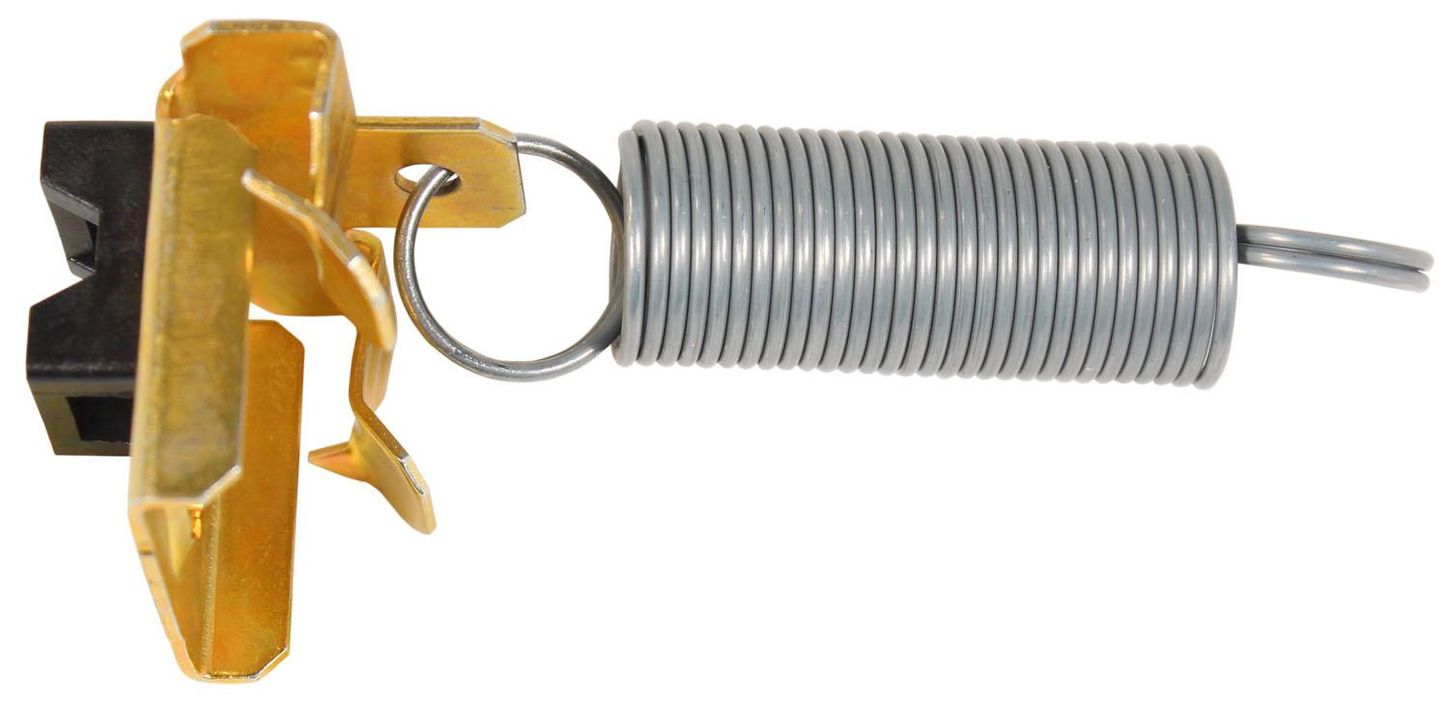 17-103