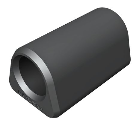 XB-0012-3.jpg