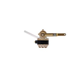 suspension-self-leveling-valve-90555100.jpg