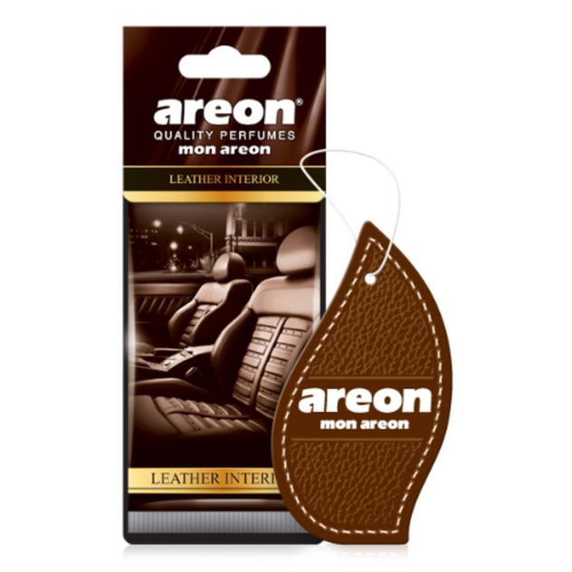 AREOMA42 1